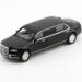 Aurus Senat Limousine XCarToys
