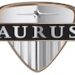 Aurus Motors Logo