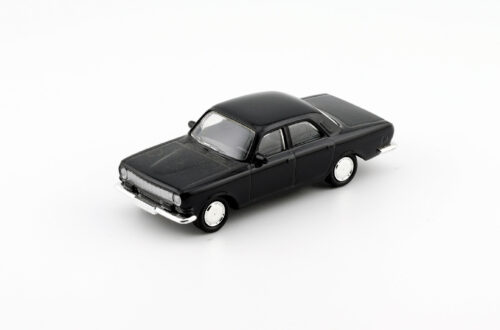 GAZ-24 Volga Grell Modell
