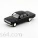 GAZ-24 Volga Grell Modell