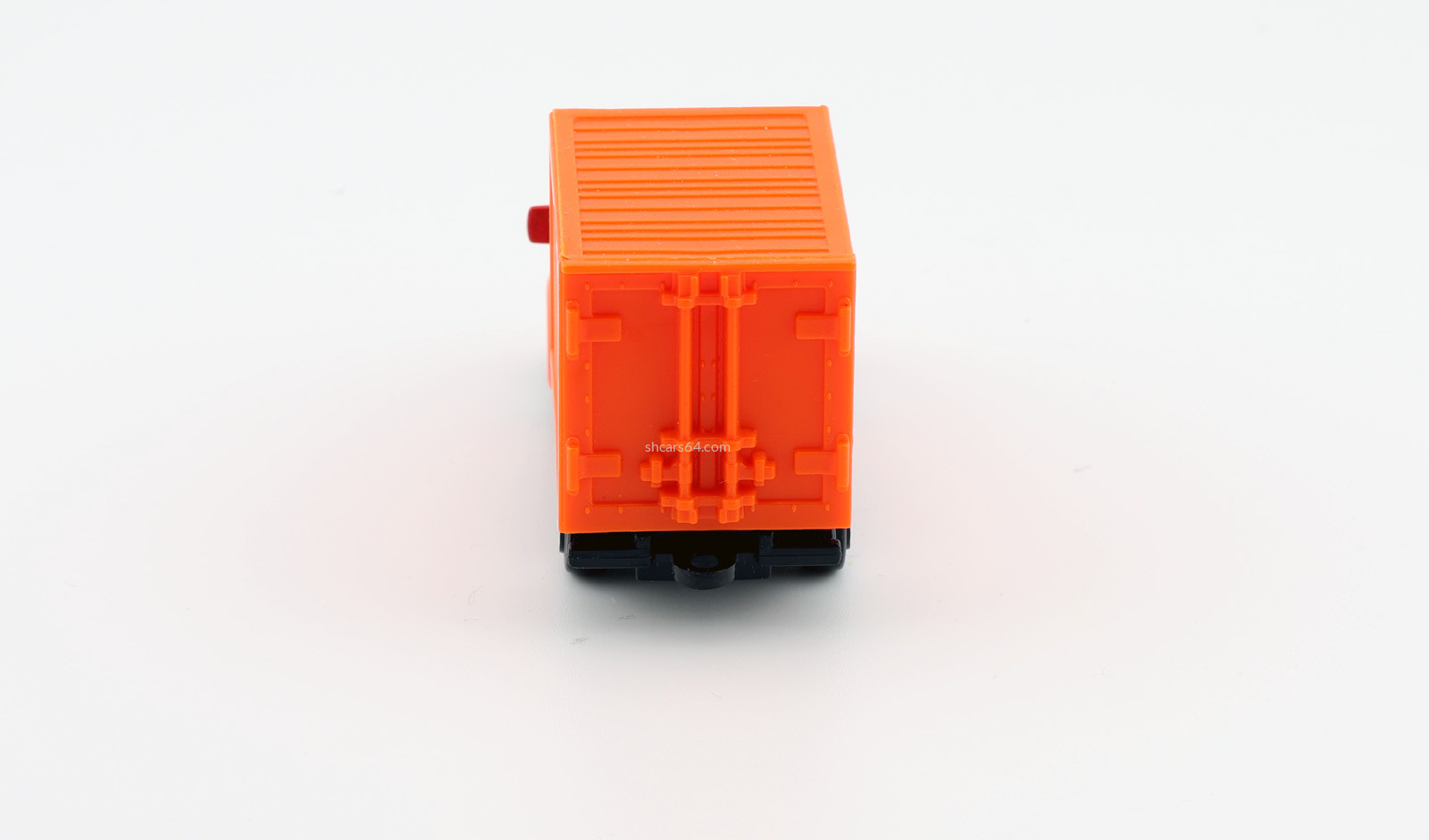 GAZelle NEXT Tehnopark