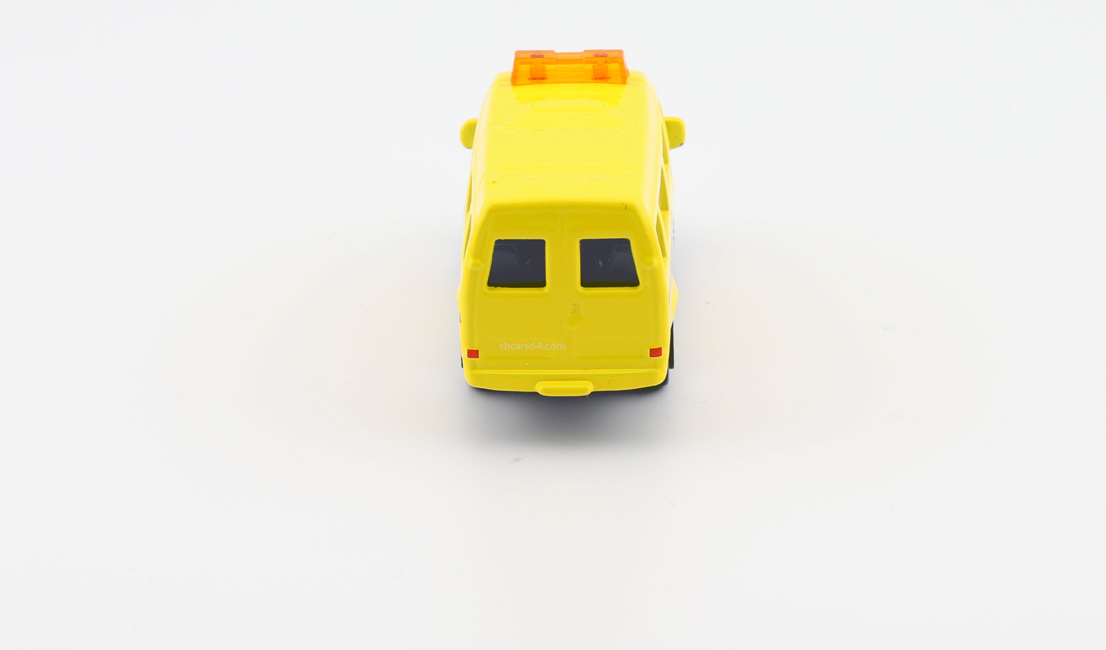 GAZ Gazelle Share Taxi ( Dollar van ) Tehnopark