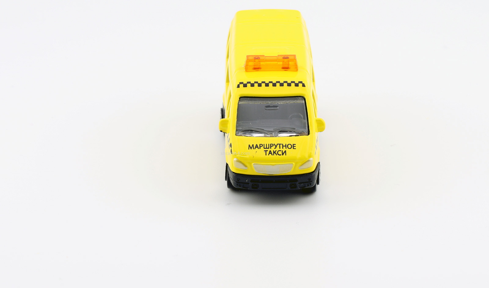 GAZ Gazelle Share Taxi ( Dollar van ) Tehnopark