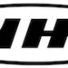 IZH Logo