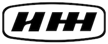 IZH Logo