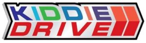 Kiddie Drive Logo