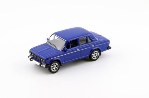 LADA 2106 Autotime Collection