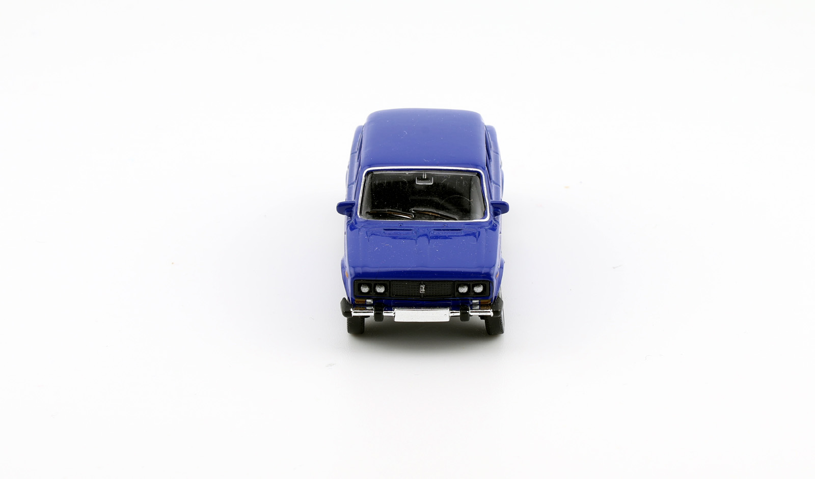 LADA 2106 Autotime Collection