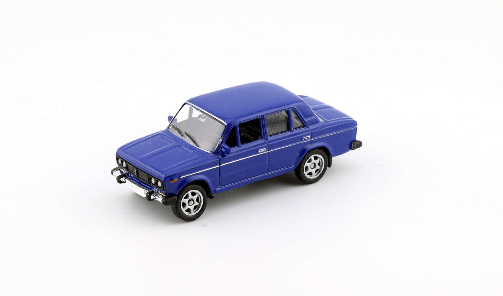 LADA 2106 Autotime Collection