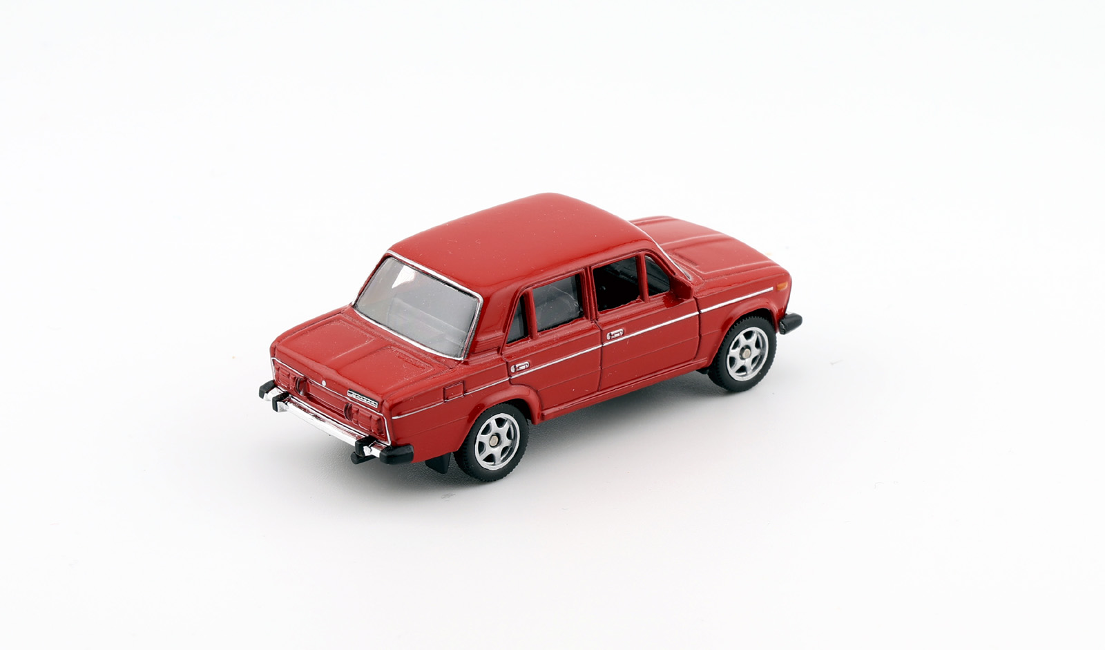 LADA 2106 Autotime Collection