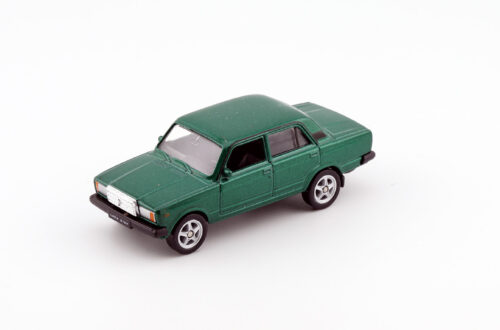 LADA 2107 Welly in green