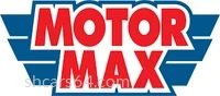 Motormax logo