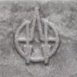 MPO logo