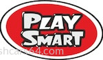 PlaySmart Logo