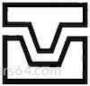 Tula Cartridge Works TPZ logo