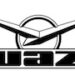 UAZ Logo