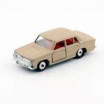 VAZ-2101 biege Minsk PA