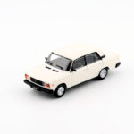 VAZ-2105 Perka