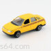 VAZ 110 Taxi Autogrand