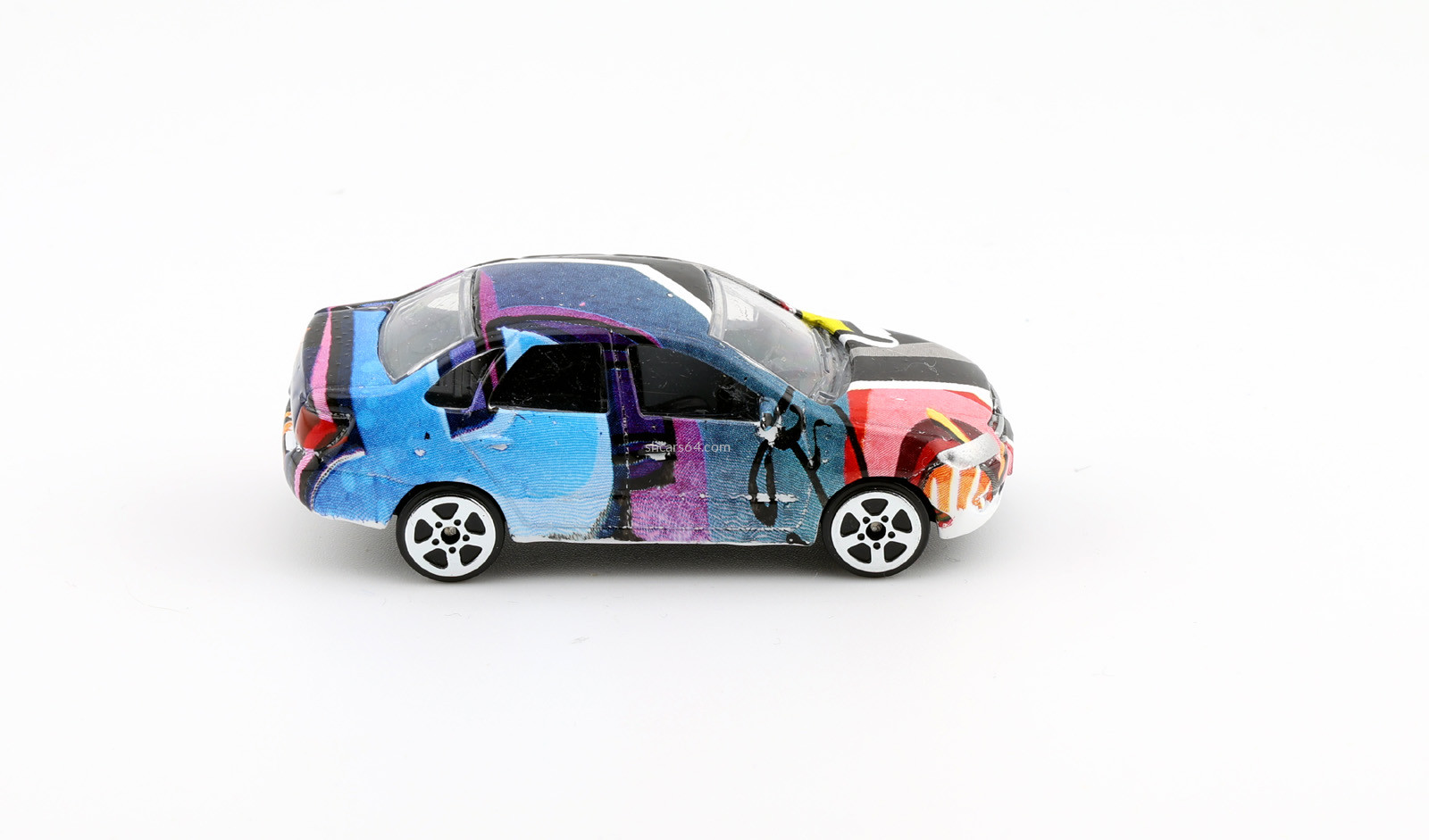 VAZ LADA Granta Autogrand