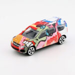 VAZ LADA Largus Autogrand