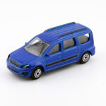 VAZ LADA Largus Tehnopark