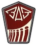ZAZ Logo