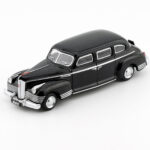 ZIS-110 Perka 1:64