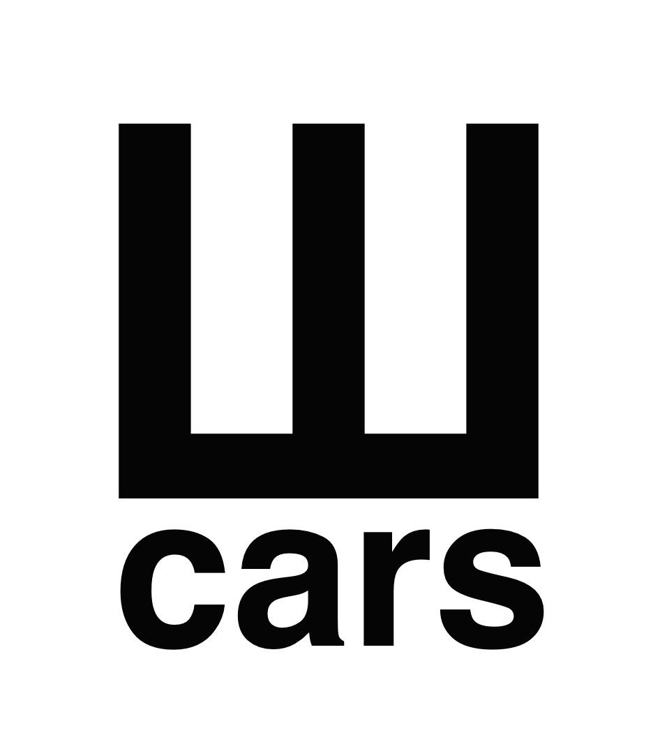 shcars logo